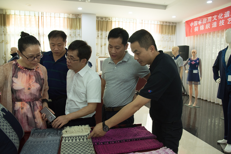 亚洲色欲色欲大片WWW无码