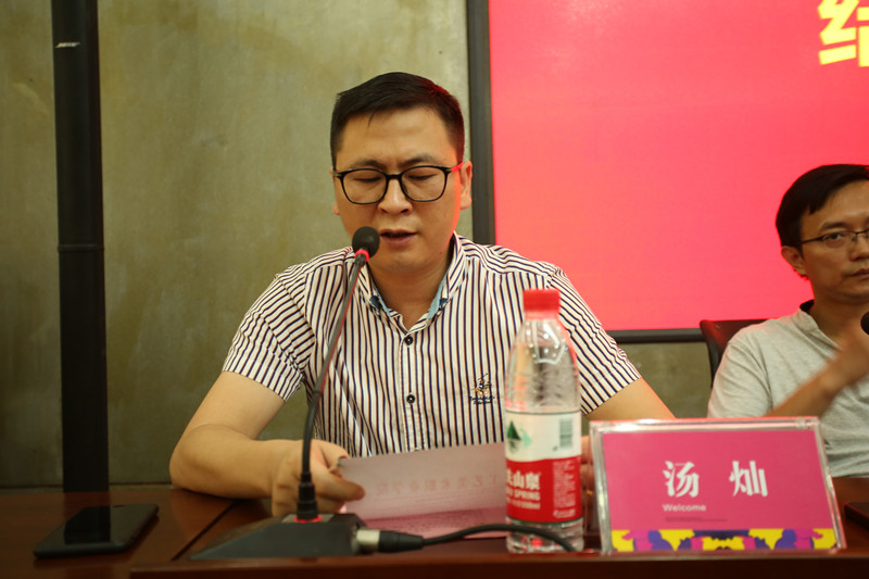 亚洲色欲色欲大片WWW无码