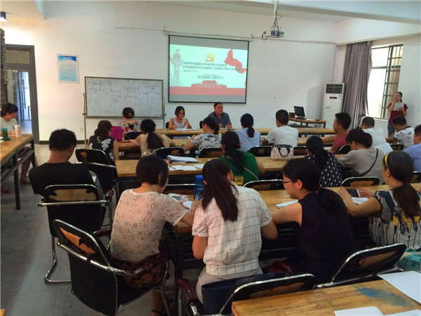 亚洲色欲色欲大片WWW无码