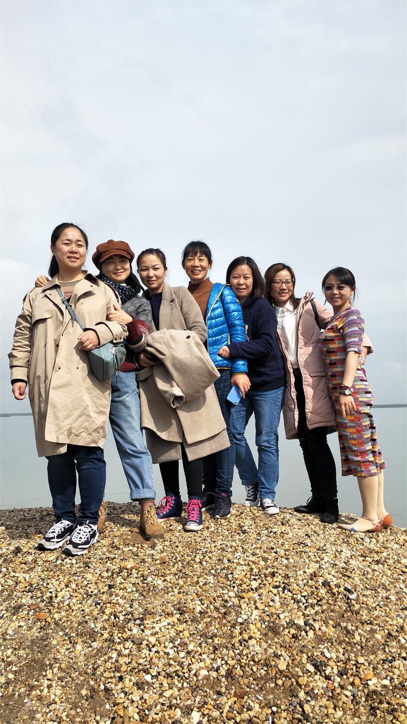 亚洲色欲色欲大片WWW无码