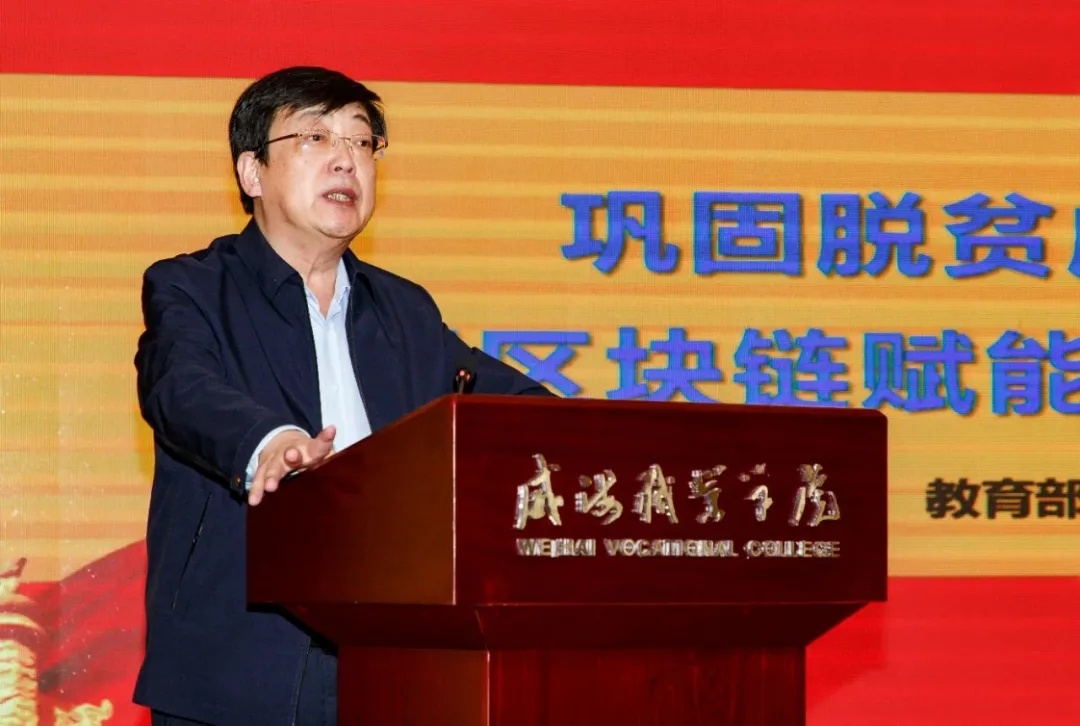 亚洲色欲色欲大片WWW无码