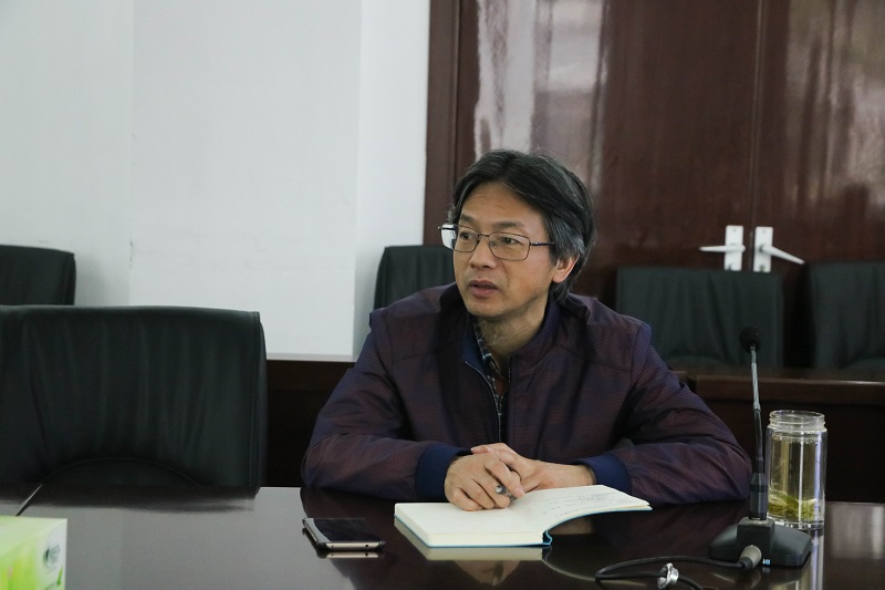 亚洲色欲色欲大片WWW无码