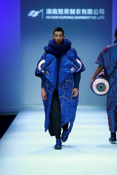 亚洲色欲色欲大片WWW无码