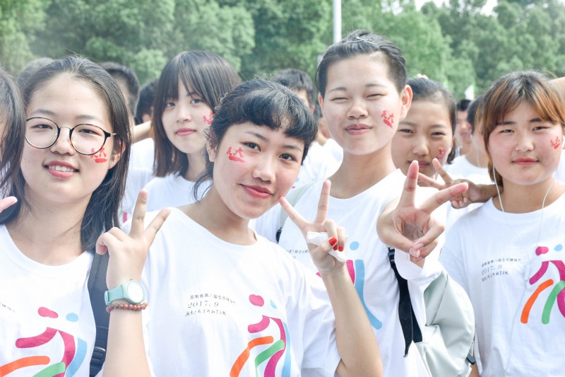 亚洲色欲色欲大片WWW无码