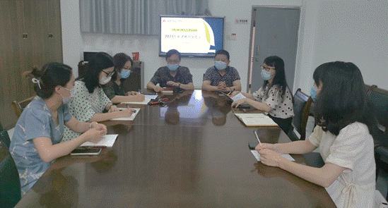 }B`XAZCYBINK[P_~}QLK]04