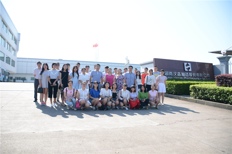 亚洲色欲色欲大片WWW无码