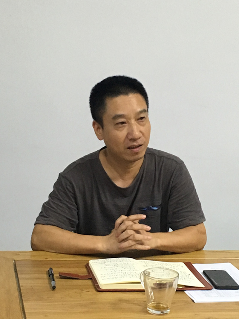 亚洲色欲色欲大片WWW无码