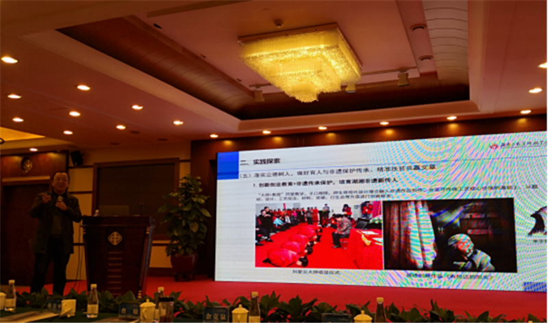 亚洲色欲色欲大片WWW无码