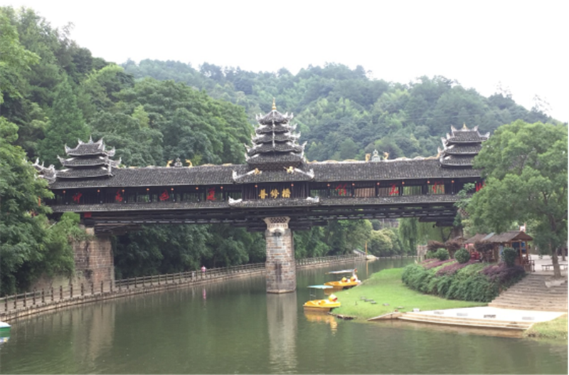 亚洲色欲色欲大片WWW无码