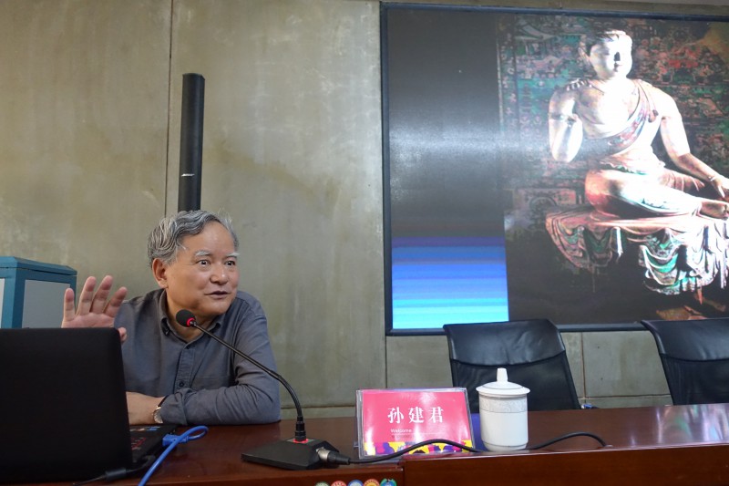 亚洲色欲色欲大片WWW无码