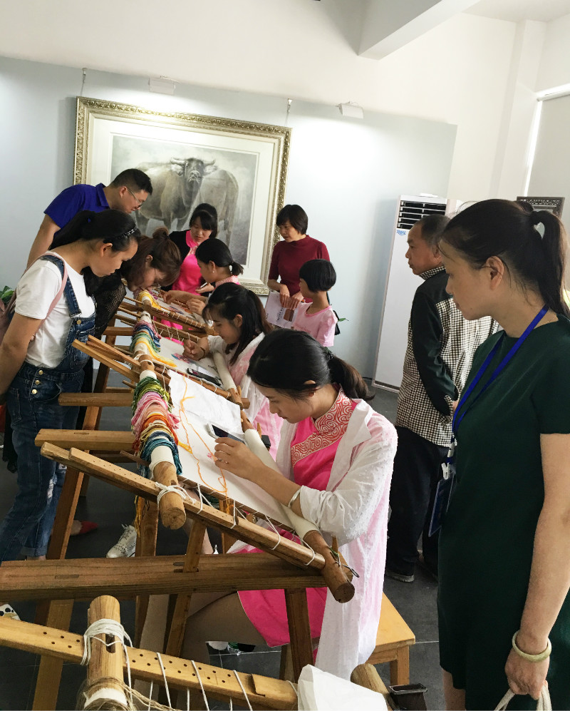 亚洲色欲色欲大片WWW无码