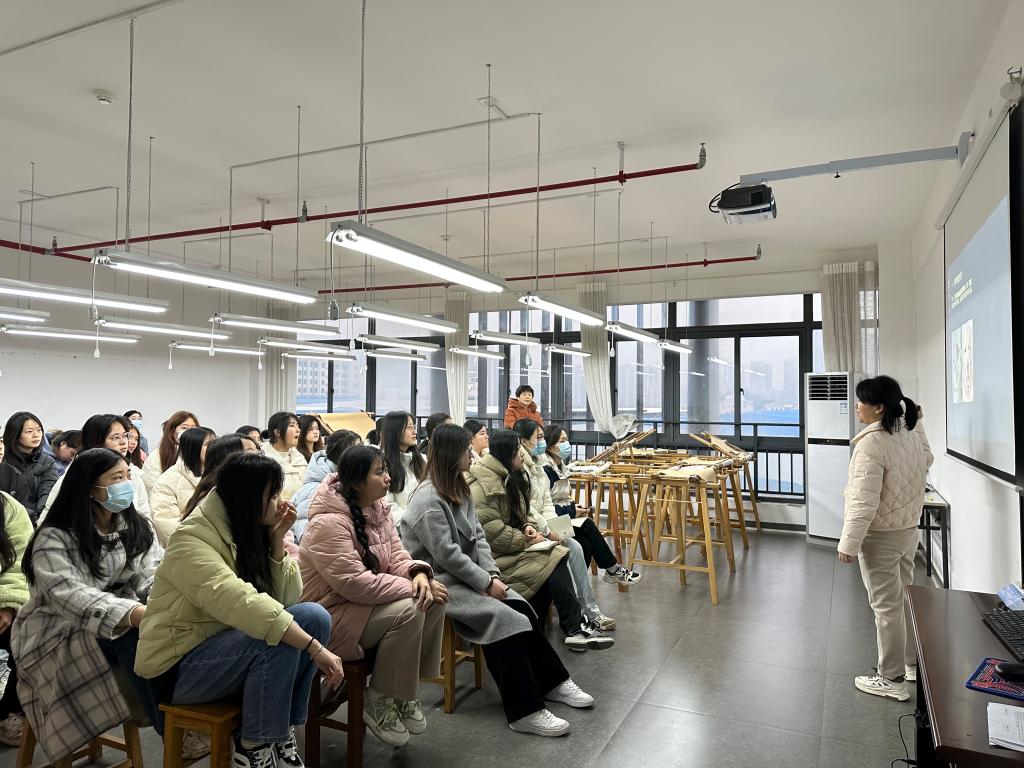 亚洲色欲色欲大片WWW无码