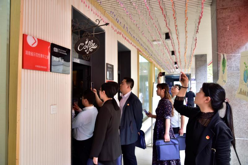 亚洲色欲色欲大片WWW无码