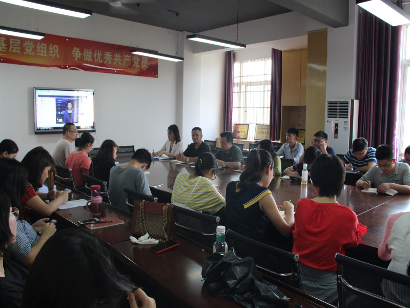 亚洲色欲色欲大片WWW无码