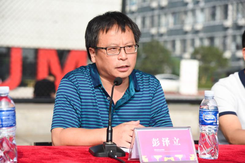 亚洲色欲色欲大片WWW无码