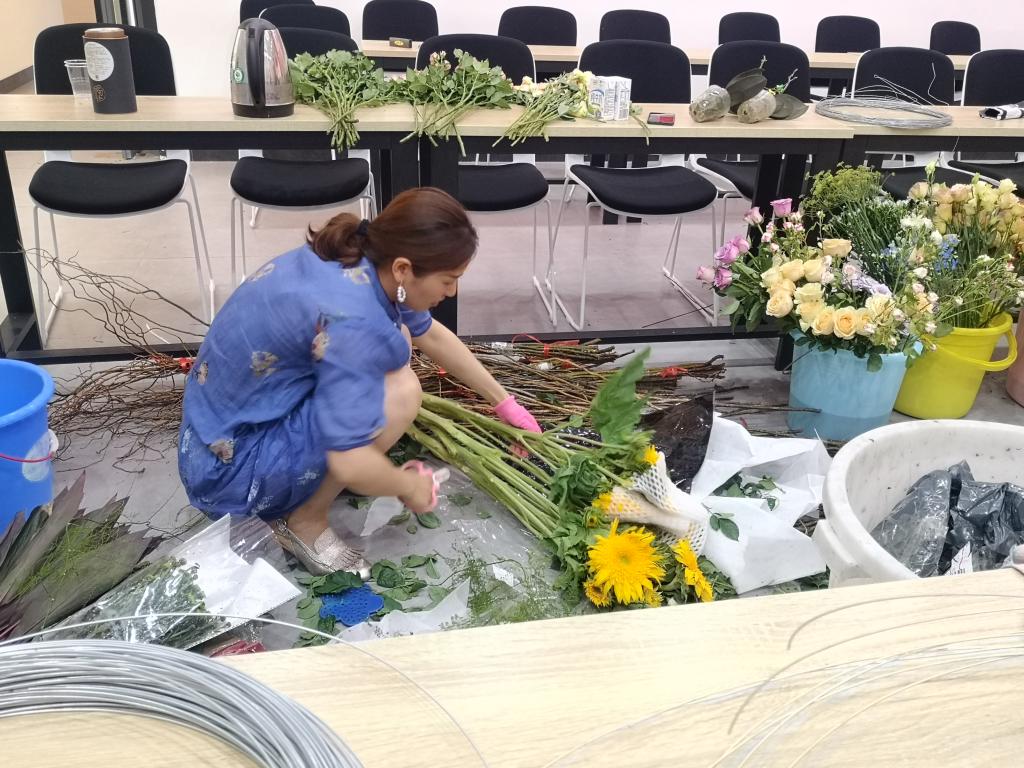 亚洲色欲色欲大片WWW无码