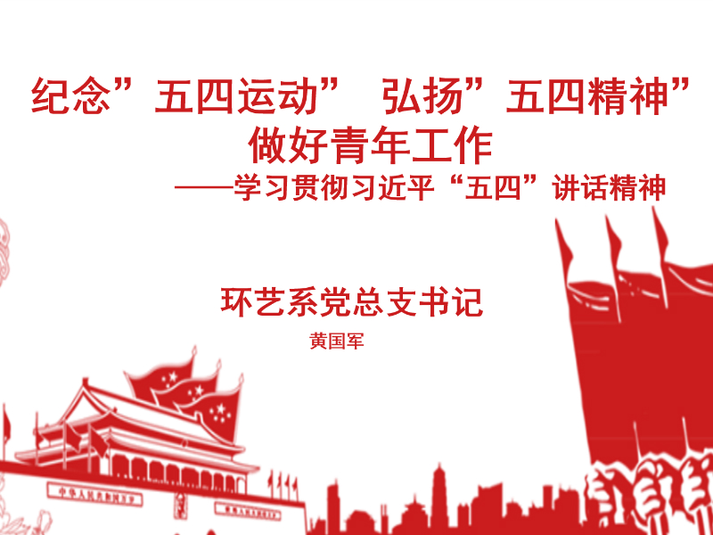 亚洲色欲色欲大片WWW无码