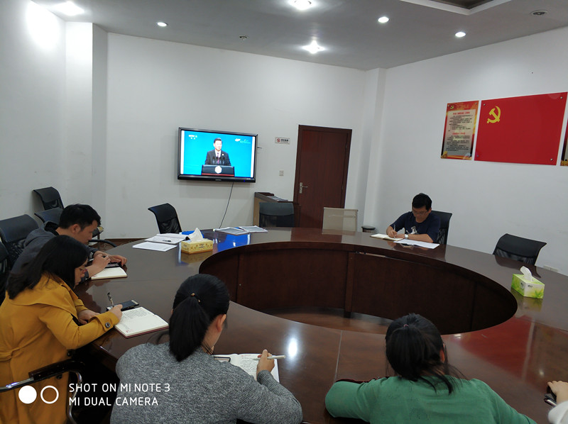 亚洲色欲色欲大片WWW无码