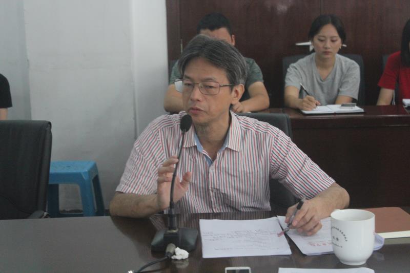 亚洲色欲色欲大片WWW无码