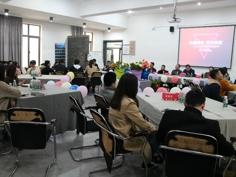 亚洲色欲色欲大片WWW无码