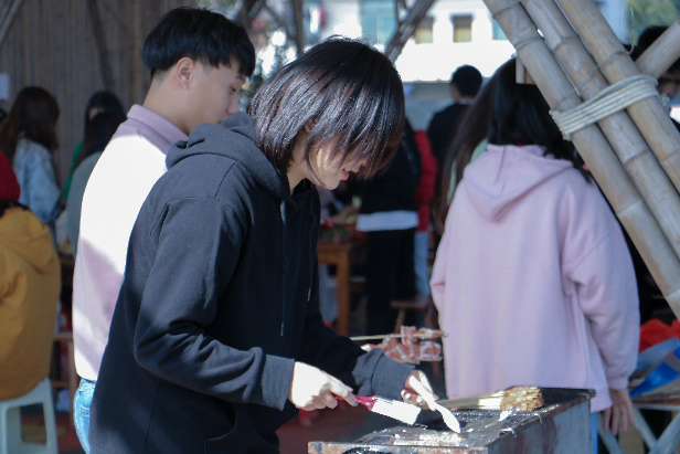 亚洲色欲色欲大片WWW无码