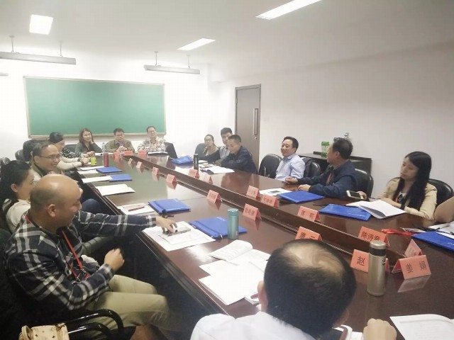 亚洲色欲色欲大片WWW无码