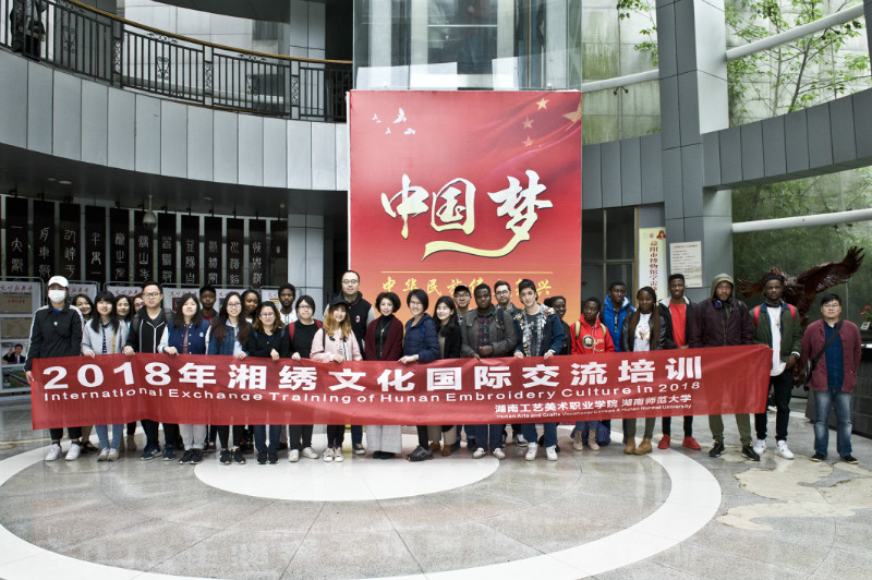 亚洲色欲色欲大片WWW无码