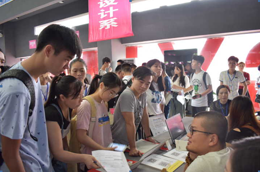 亚洲色欲色欲大片WWW无码