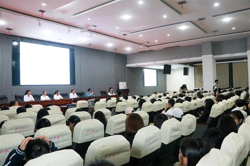 亚洲色欲色欲大片WWW无码