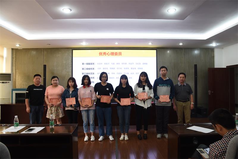 亚洲色欲色欲大片WWW无码