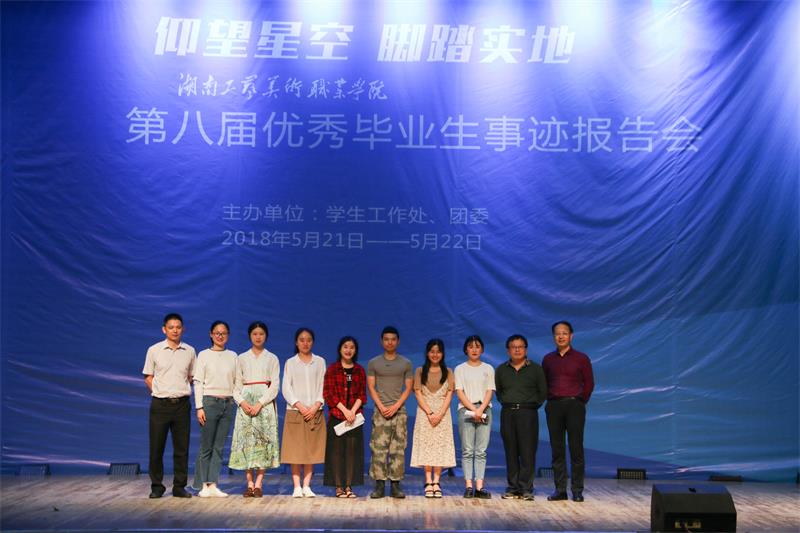 亚洲色欲色欲大片WWW无码