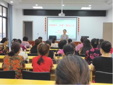 亚洲色欲色欲大片WWW无码