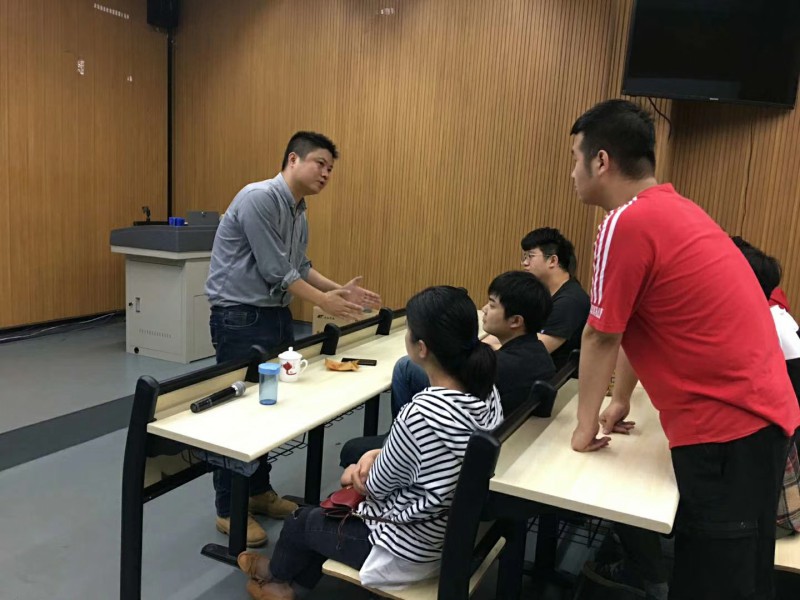 亚洲色欲色欲大片WWW无码