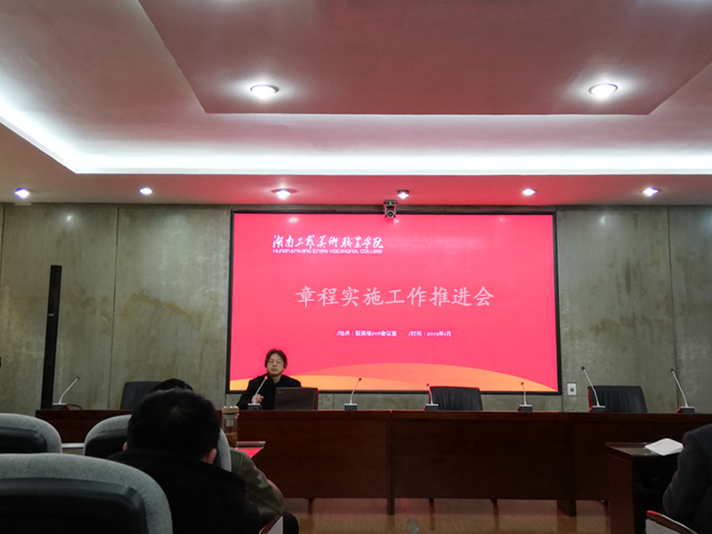 亚洲色欲色欲大片WWW无码