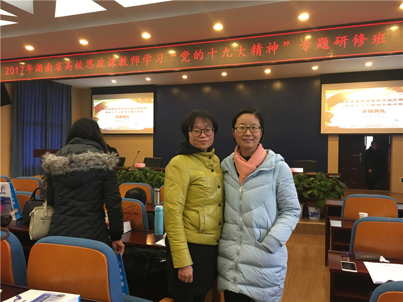 亚洲色欲色欲大片WWW无码