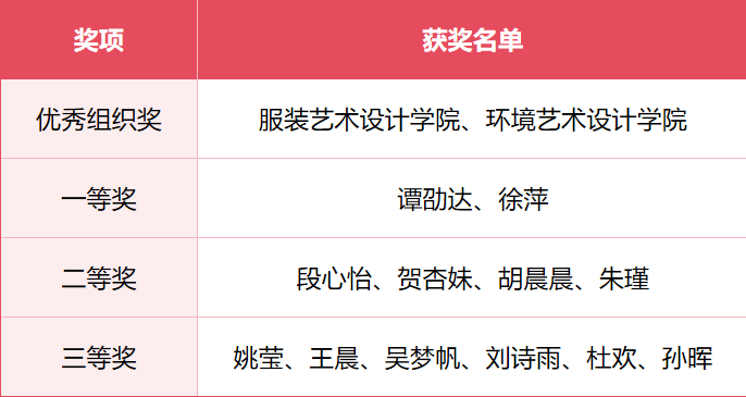 亚洲色欲色欲大片WWW无码