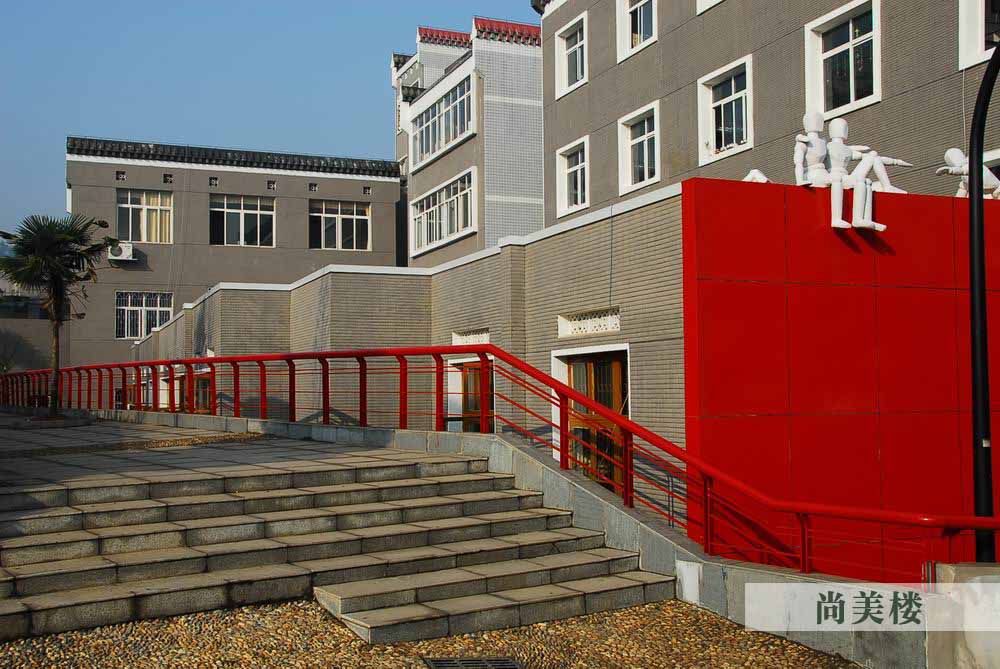 亚洲色欲色欲大片WWW无码