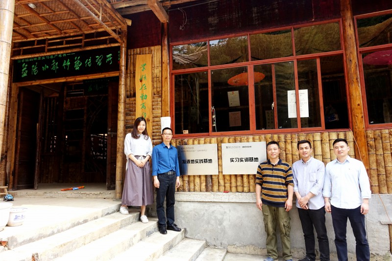 亚洲色欲色欲大片WWW无码