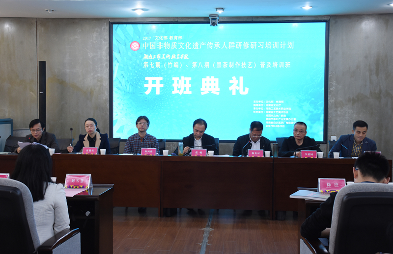 亚洲色欲色欲大片WWW无码