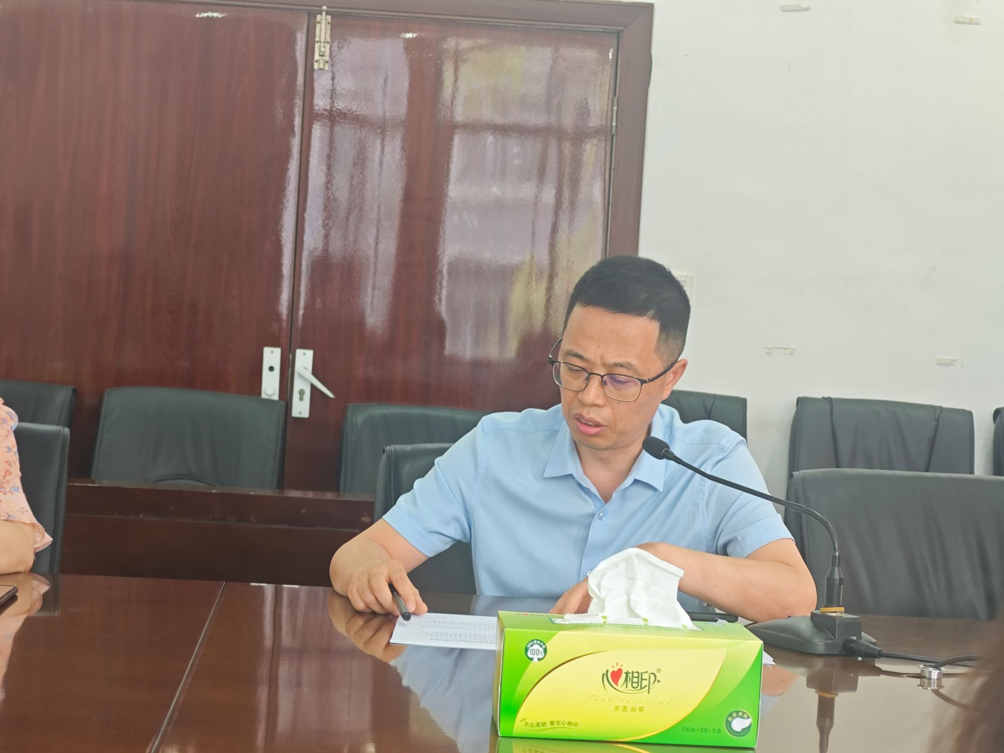 亚洲色欲色欲大片WWW无码