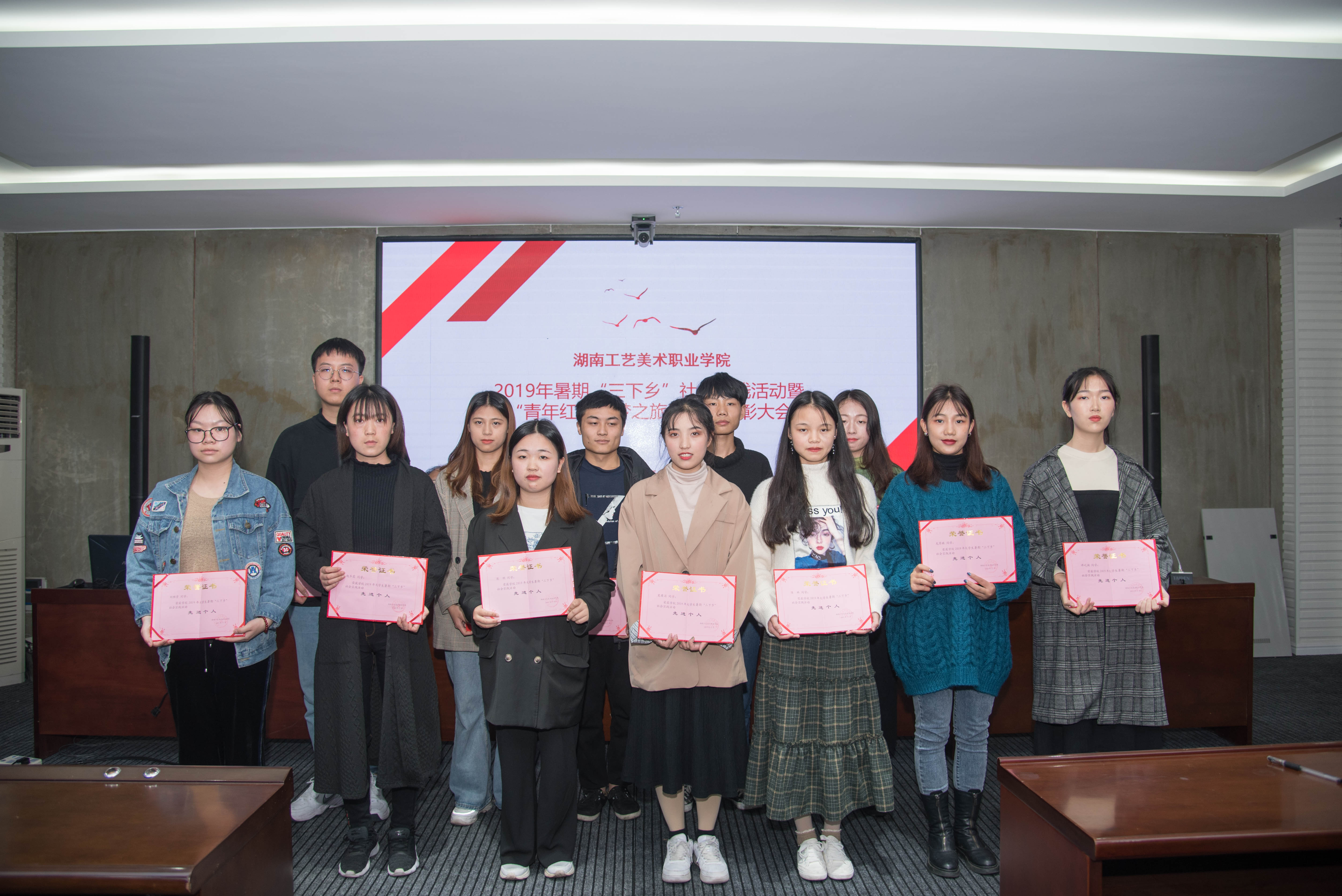 亚洲色欲色欲大片WWW无码