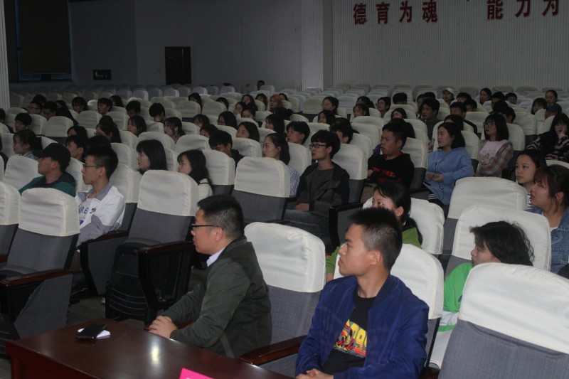 亚洲色欲色欲大片WWW无码