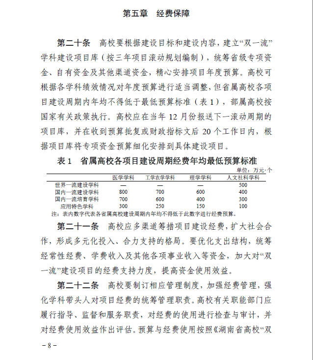 亚洲色欲色欲大片WWW无码