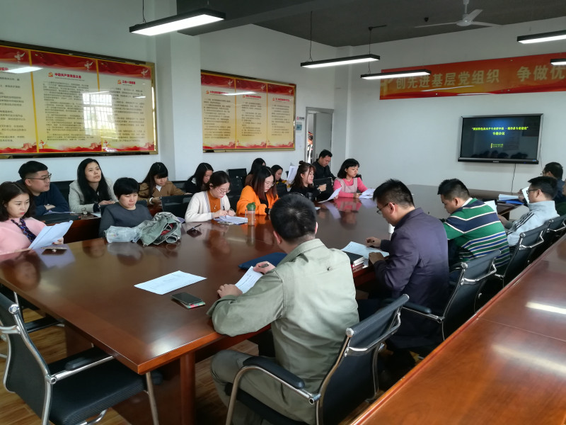 亚洲色欲色欲大片WWW无码