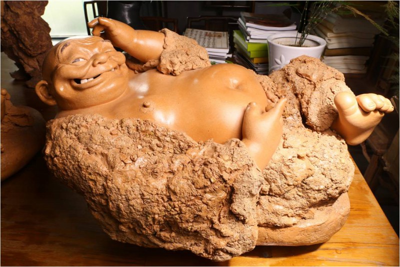 亚洲色欲色欲大片WWW无码