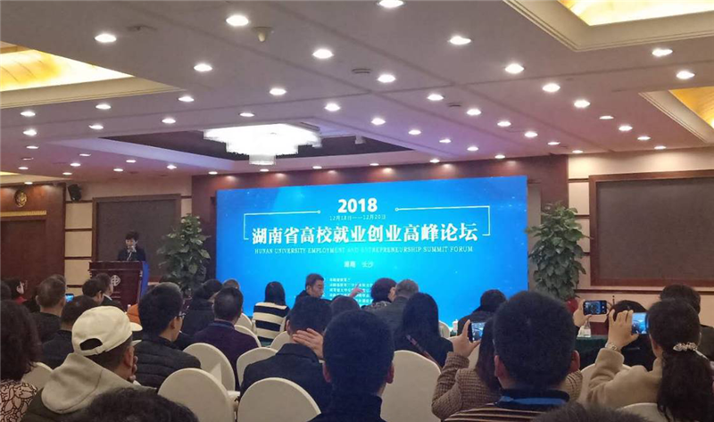 亚洲色欲色欲大片WWW无码