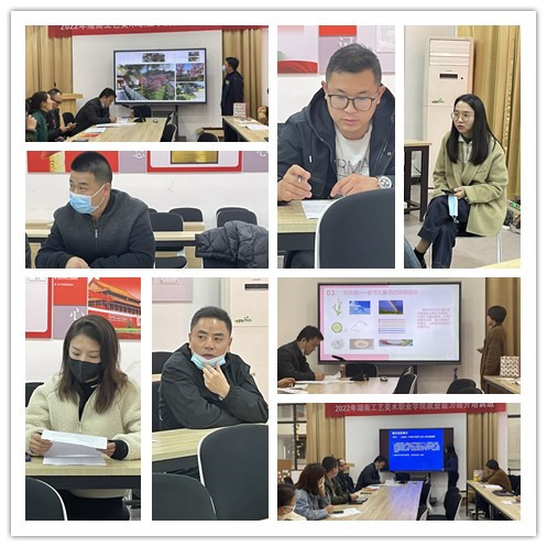 亚洲色欲色欲大片WWW无码