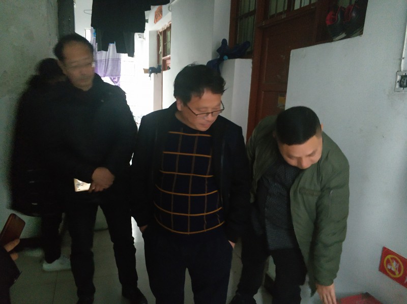 亚洲色欲色欲大片WWW无码