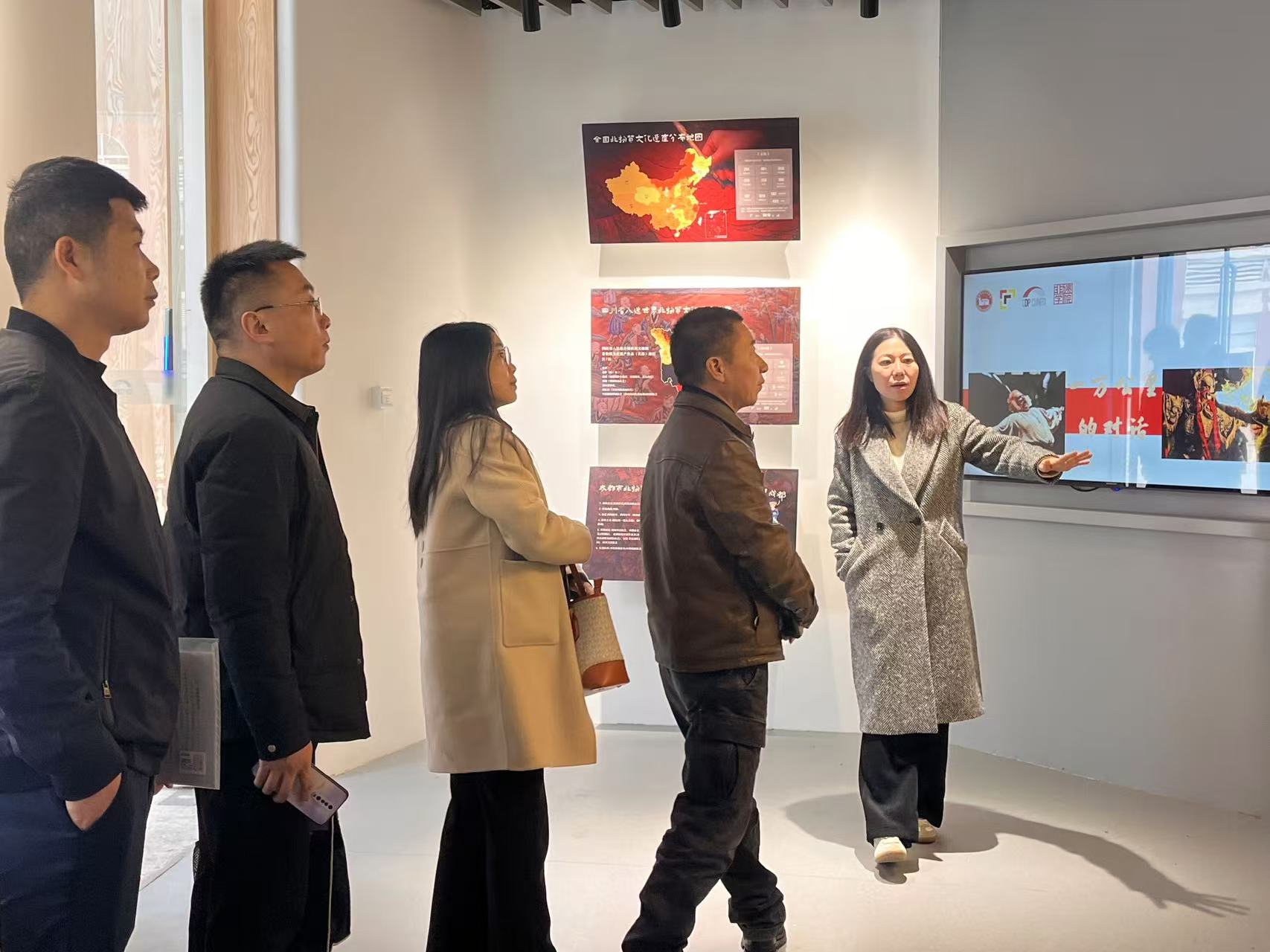 亚洲色欲色欲大片WWW无码