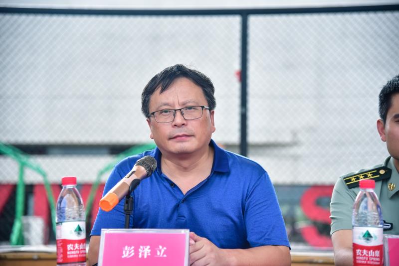 亚洲色欲色欲大片WWW无码